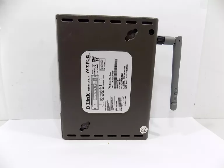router-d-link-di-524-wireless-g-komplet-model-di-524up