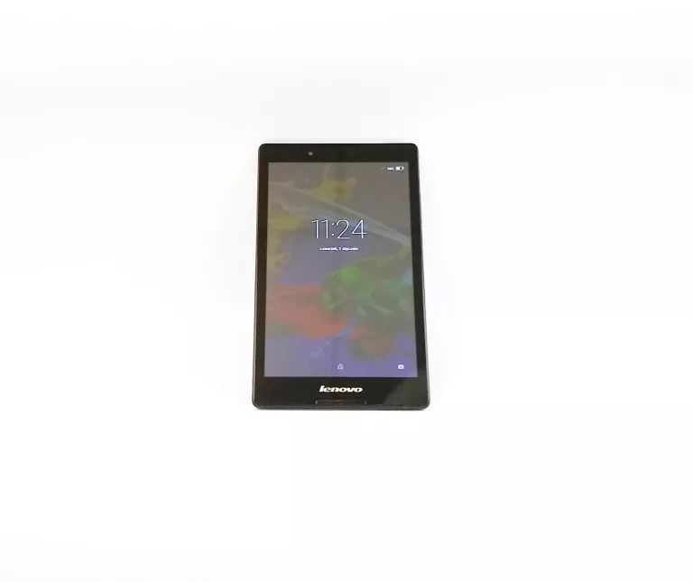 TABLET LENOVO TAB 2
