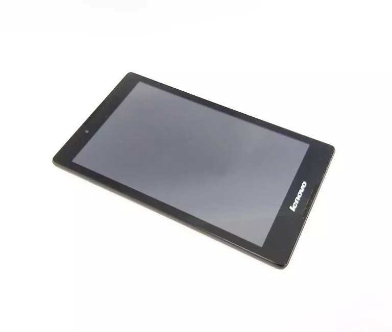 TABLET LENOVO TAB 2
