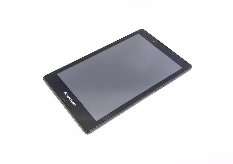 TABLET LENOVO TAB 2