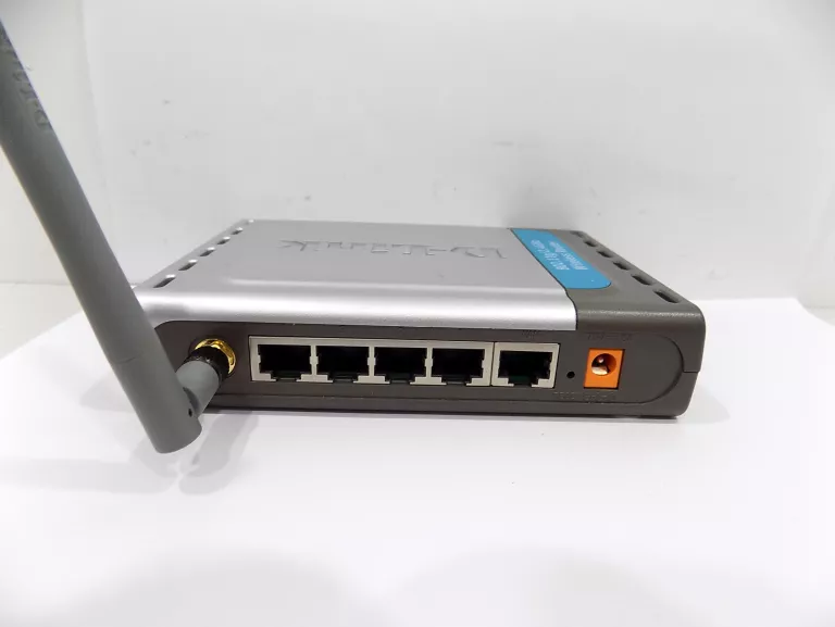 router-d-link-di-524-wireless-g-komplet-wbudowany-modem-brak-modemu