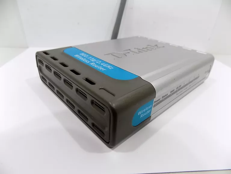router-d-link-di-524-wireless-g-komplet-producent-d-link