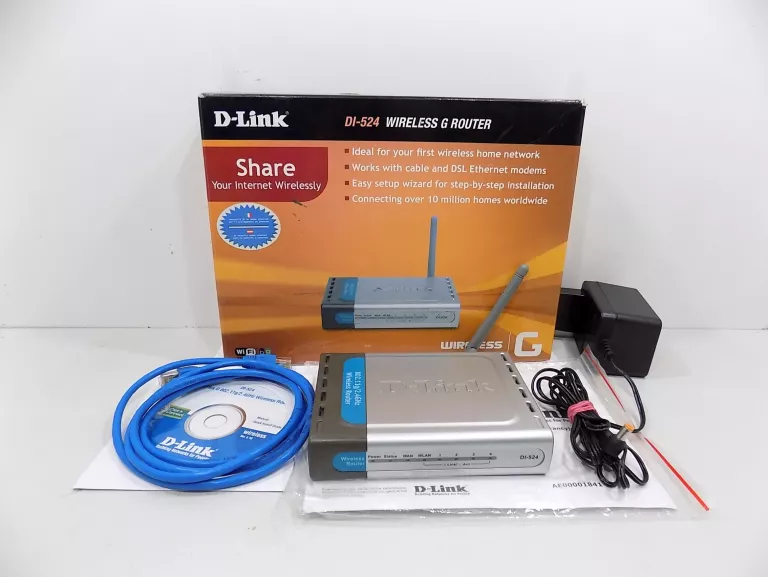 router-d-link-di-524-wireless-g-komplet-wyzwolenia-28-ozimek