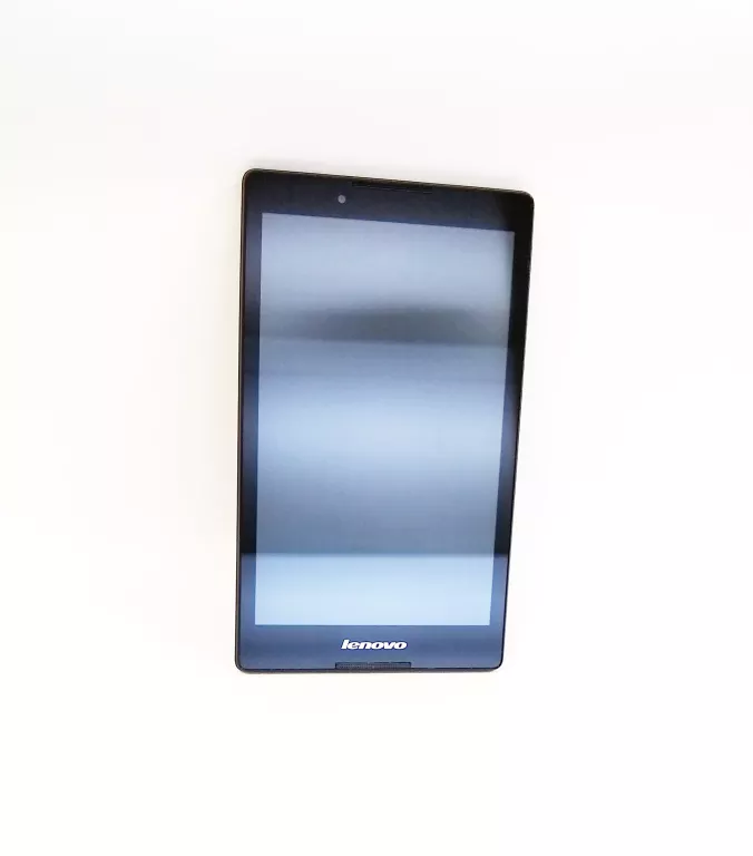 TABLET LENOVO TAB 2