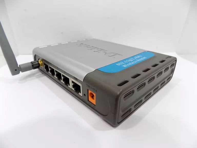 router-d-link-di-524-wireless-g-komplet-standard-pracy-bezprzewodowej-80211g