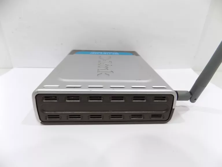 router-d-link-di-524-wireless-g-komplet-ean-gtin-790069282874