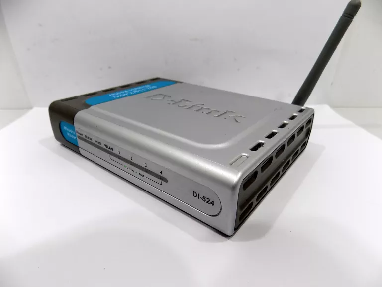 router-d-link-di-524-wireless-g-komplet-kod-producenta-di-524up