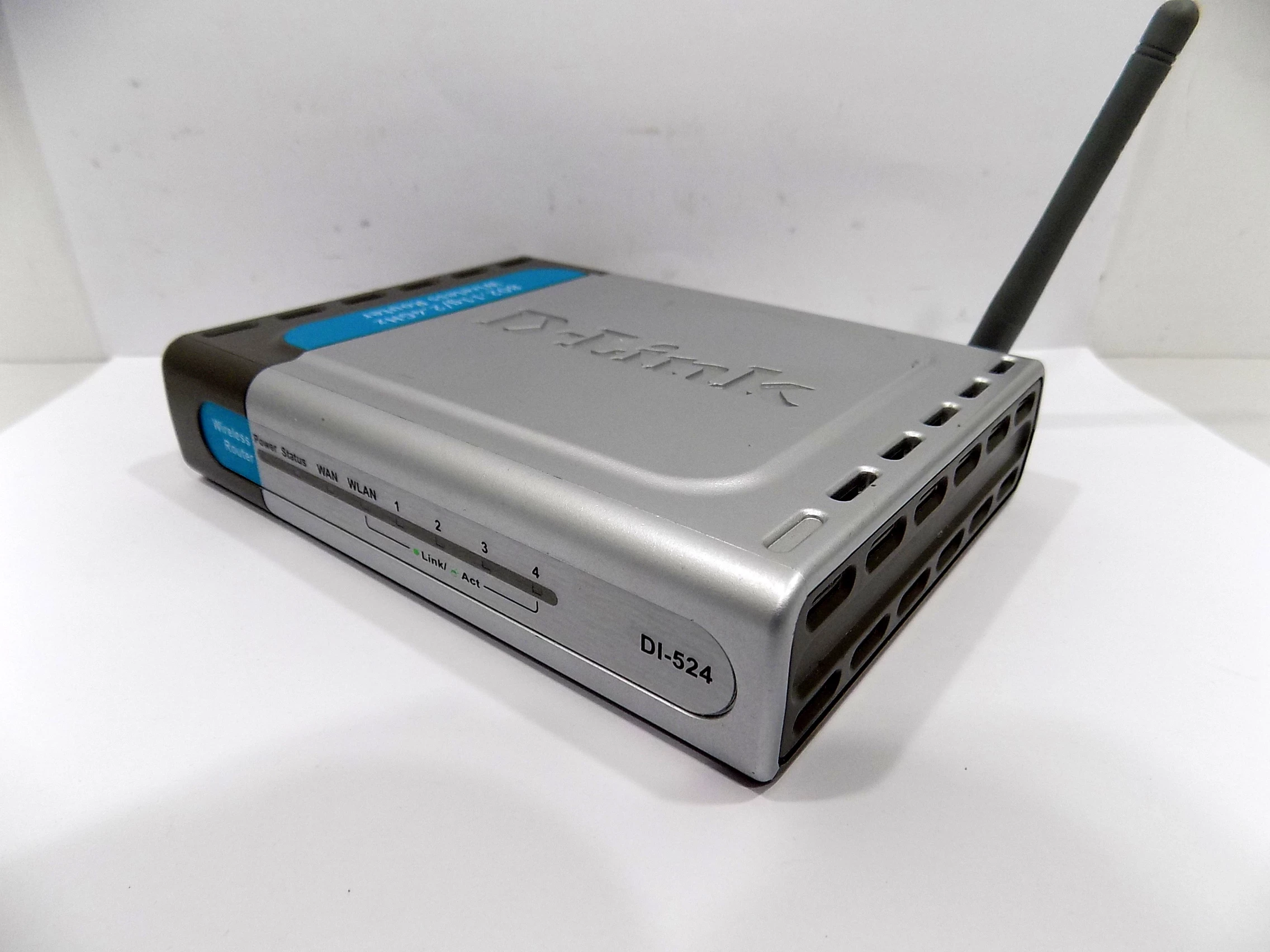 router-d-link-di-524-wireless-g-komplet-kod-producenta-di-524up