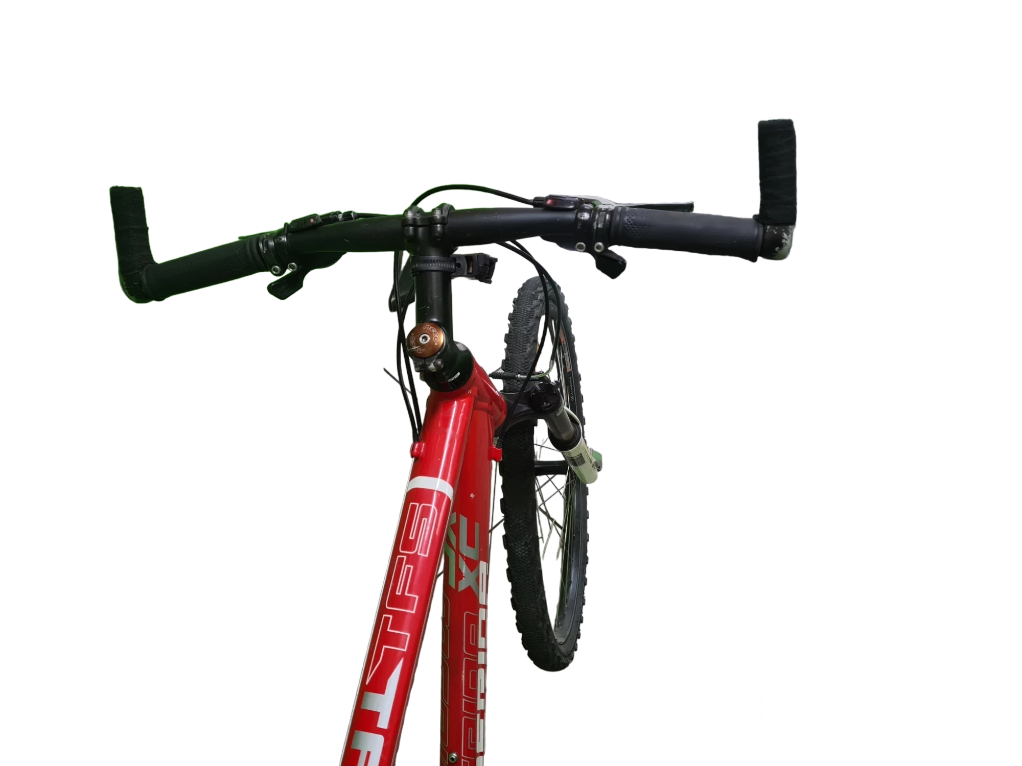 merida-xc-matts-tfs-300-26-2050cm-kod-producenta-xc-matts-tfs-300