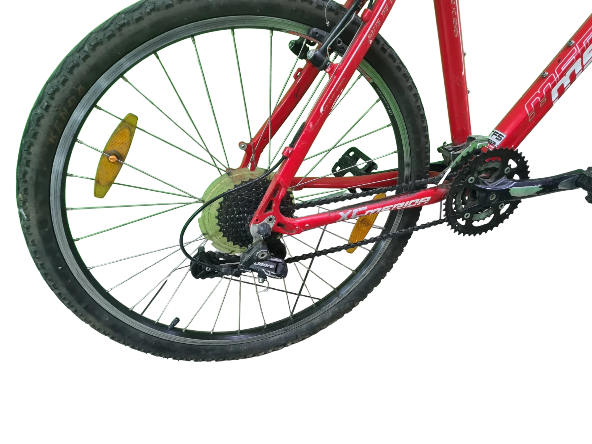 merida-xc-matts-tfs-300-26-2050cm-rozmiar-kola-26