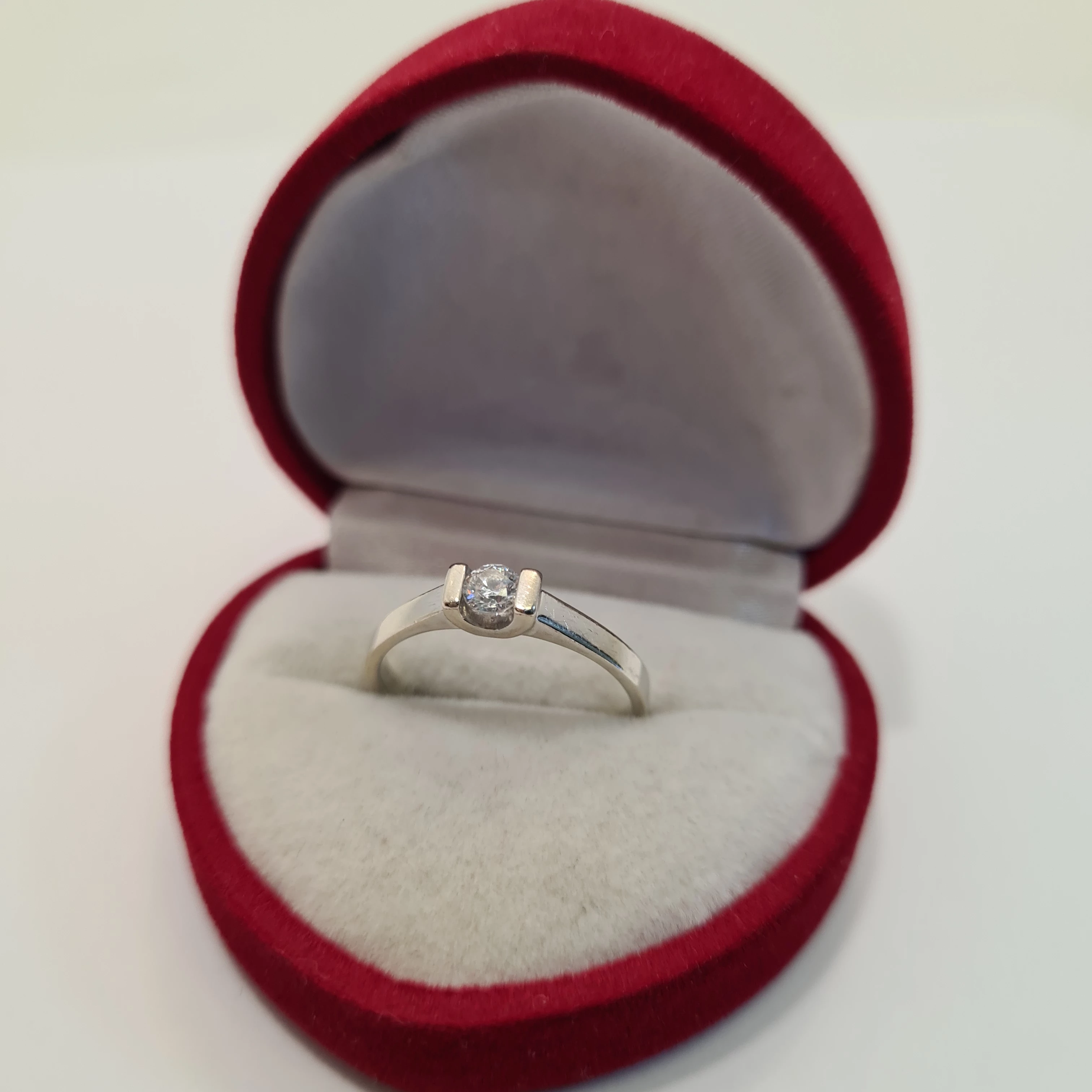 piekny-zloty-pierscionek-585-14kt-pilsudskiego-6-nowy-tomysl