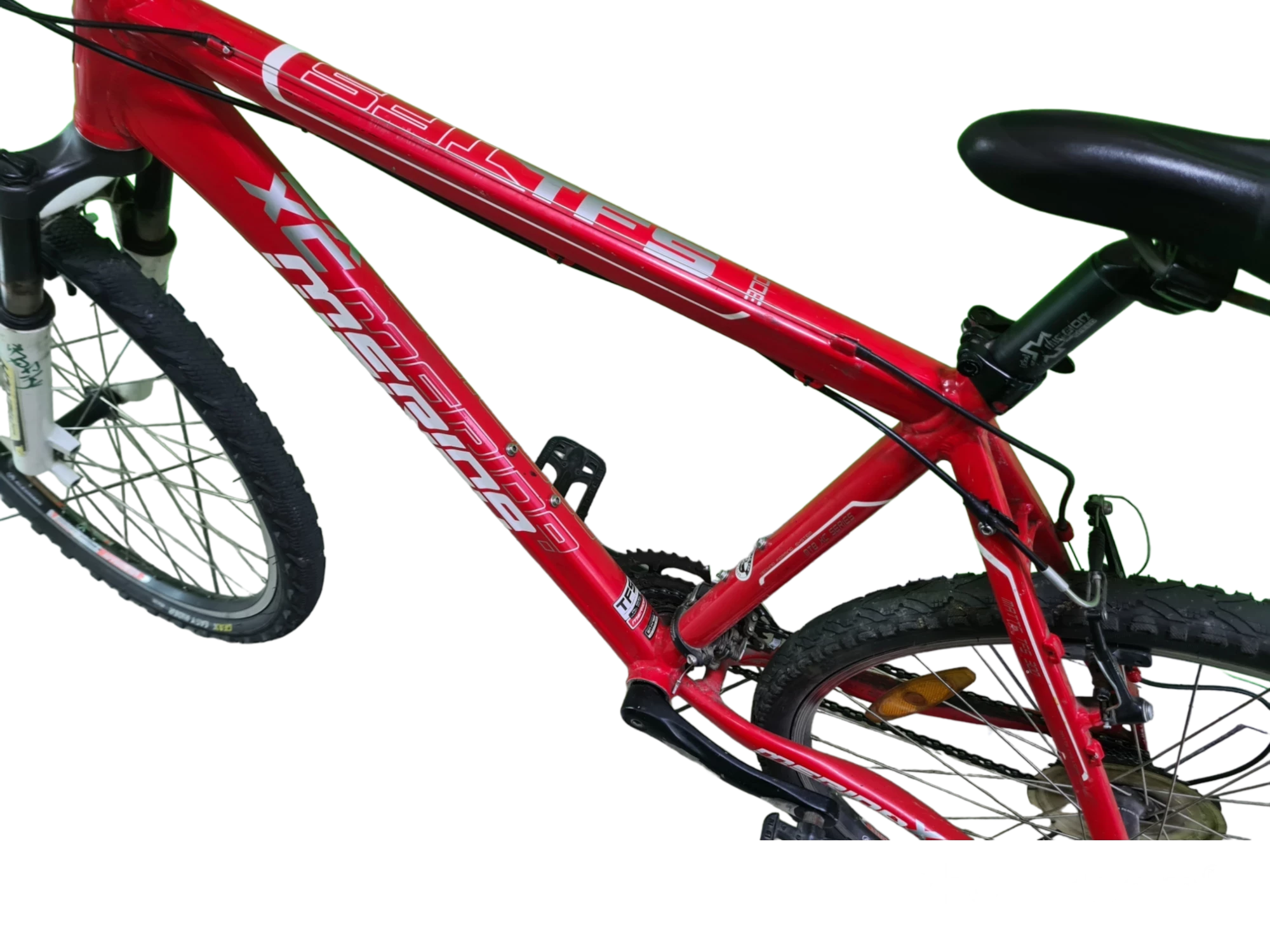 merida-xc-matts-tfs-300-26-2050cm-marka-merida