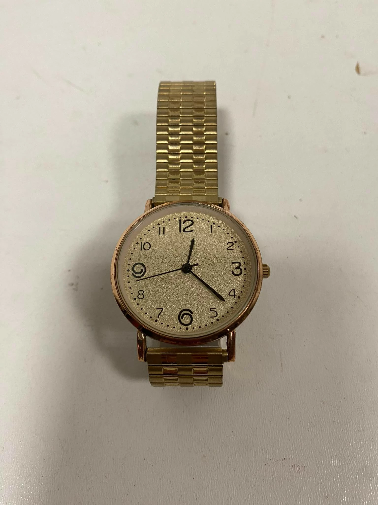 zegarek-damski-na-gumce-zdunska-49-lowicz