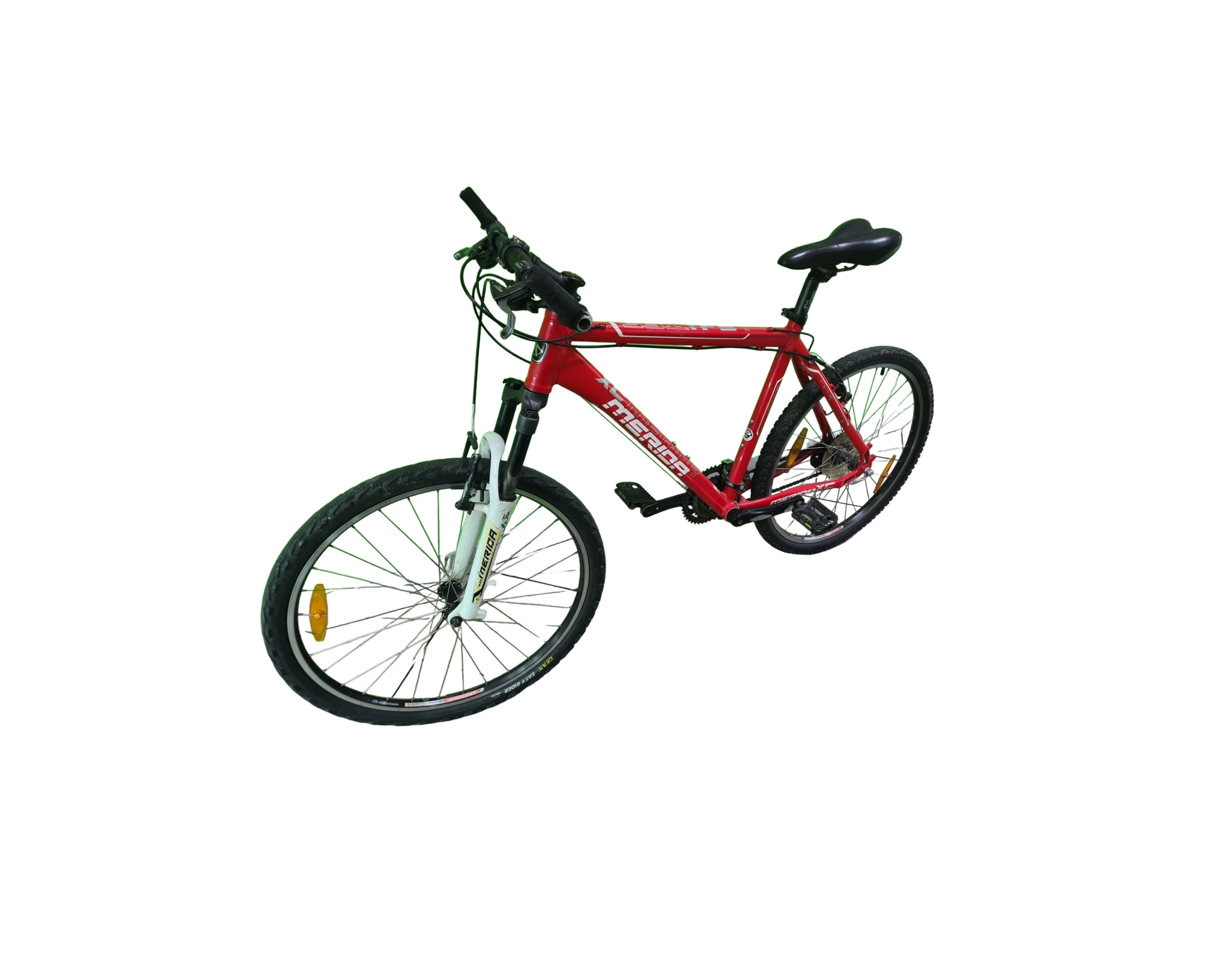 merida-xc-matts-tfs-300-26-2050cm-alniepodleglosci-2-sj-tychy