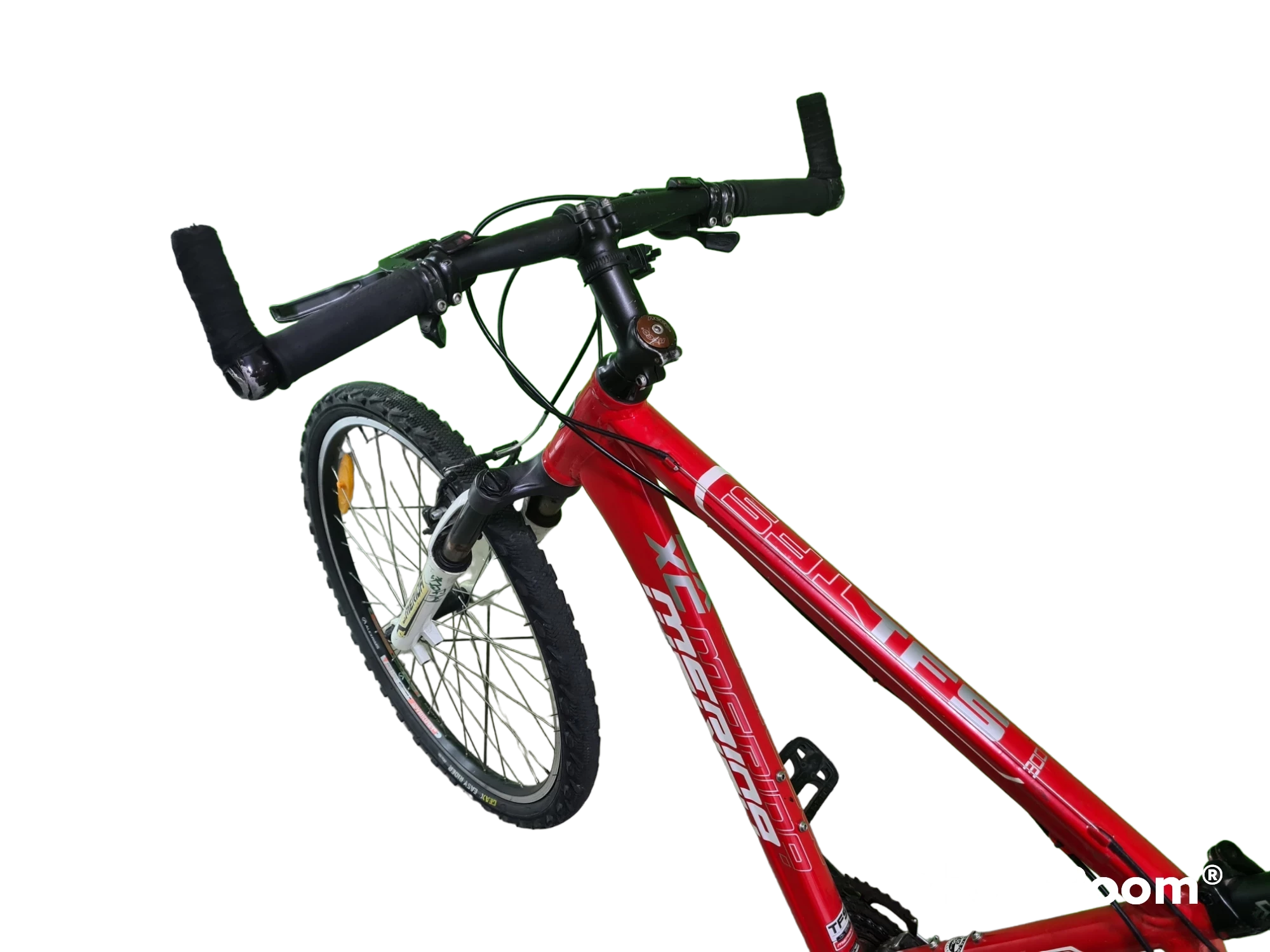 merida-xc-matts-tfs-300-26-2050cm-model-xc-matts-tfs-300