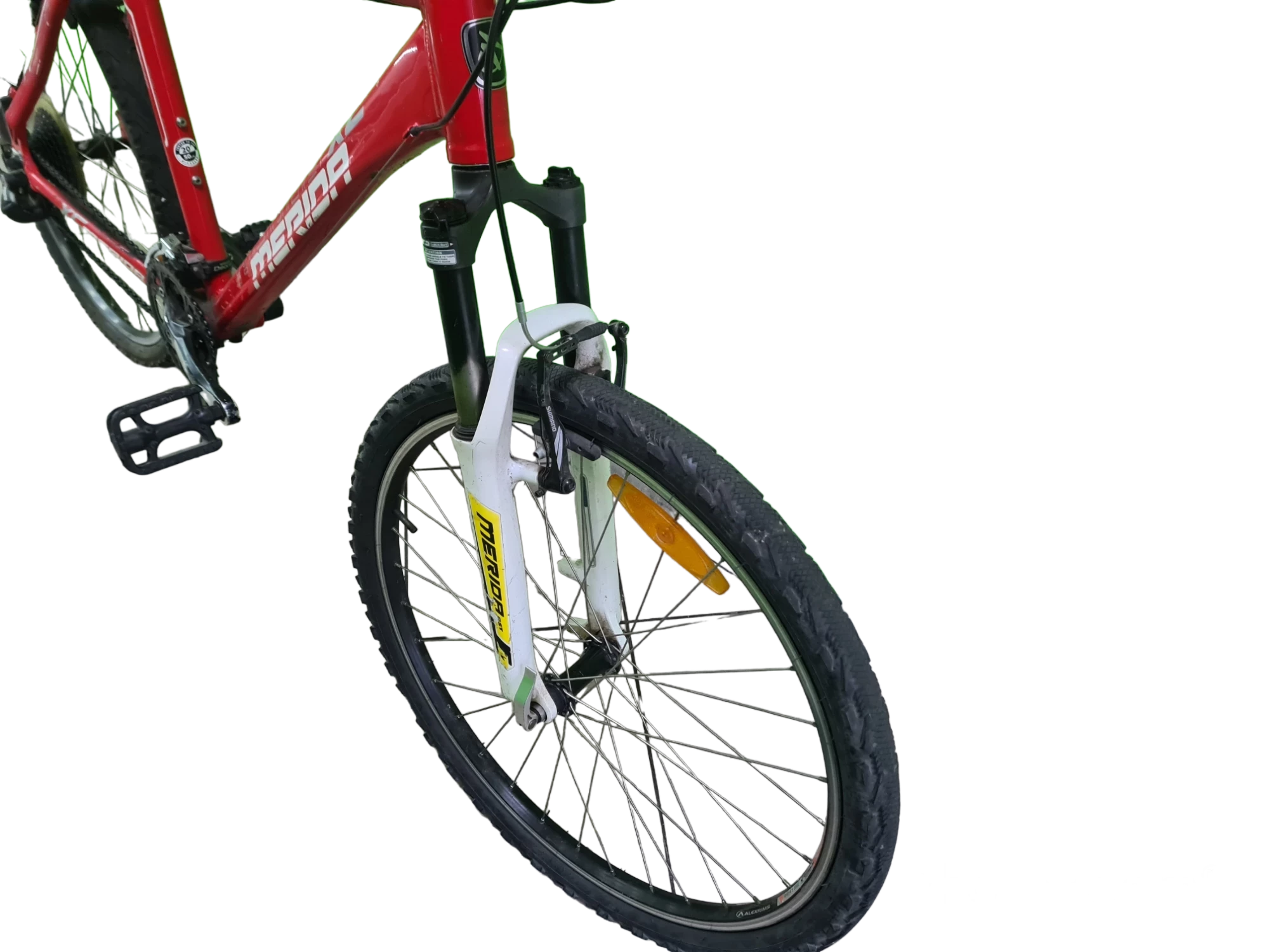 merida-xc-matts-tfs-300-26-2050cm-ean-gtin-12345678