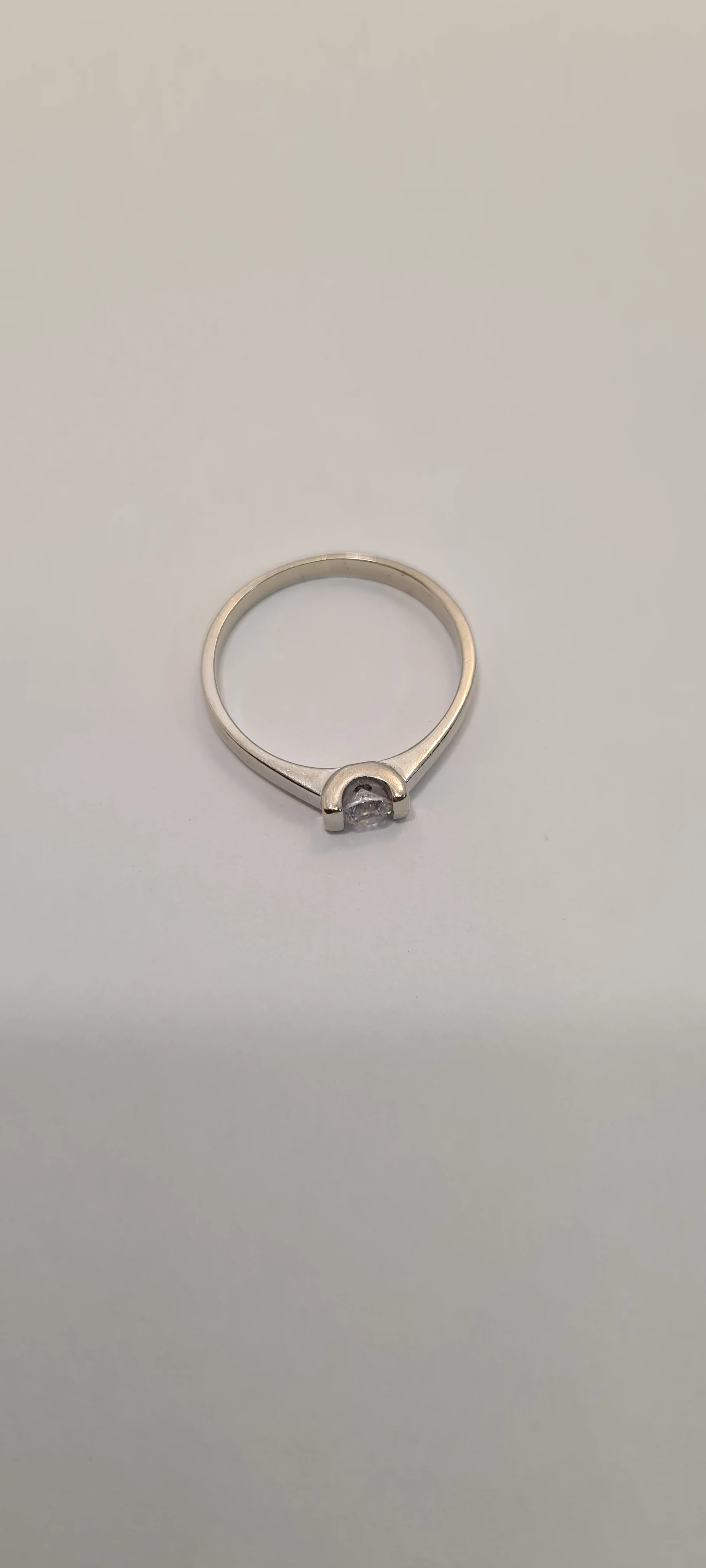 piekny-zloty-pierscionek-585-14kt-marka-inna-marka