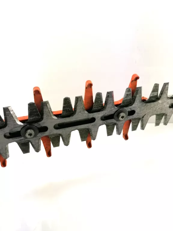 NOŻYCE STIHL HS 82R