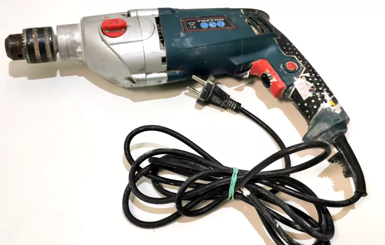 wiertarka-udarowa-tryton-tdw1200-kolejowa-80-chelm