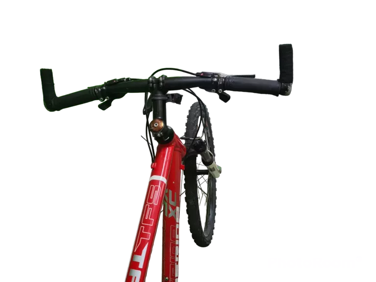 merida-xc-matts-tfs-300-26-2050cm-kod-producenta-xc-matts-tfs-300