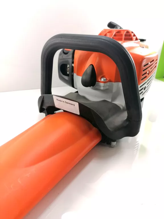 NOŻYCE STIHL HS 82R