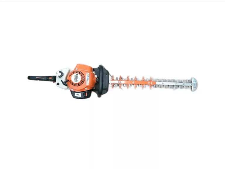 NOŻYCE STIHL HS 82R