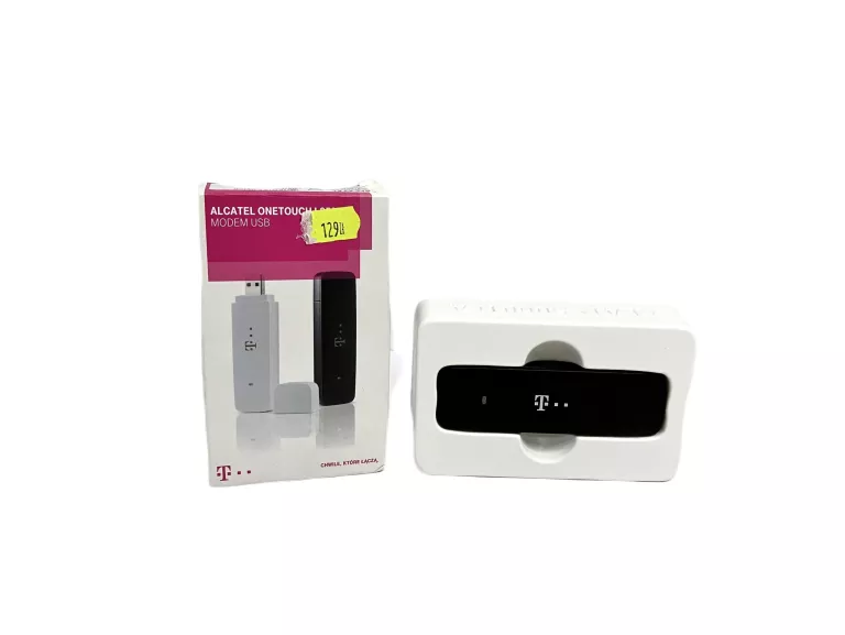 modem-usb-alcatel-one-touch-l850v-kalwaryjska-37-krakow-kotkiewicz-sj