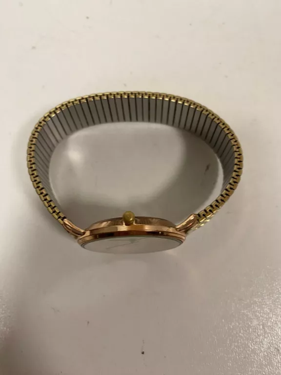 zegarek-damski-na-gumce-marka-inna-marka