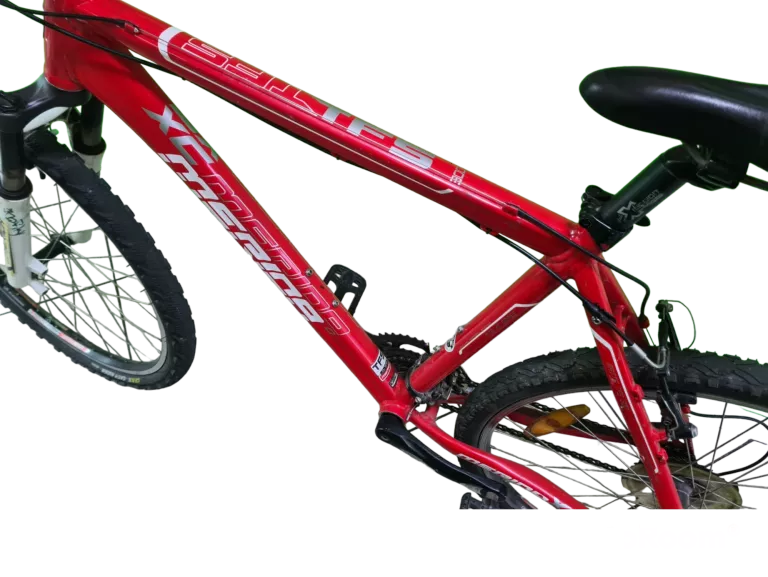 MERIDA XC MATTS TFS 300 26" 20"/50CM