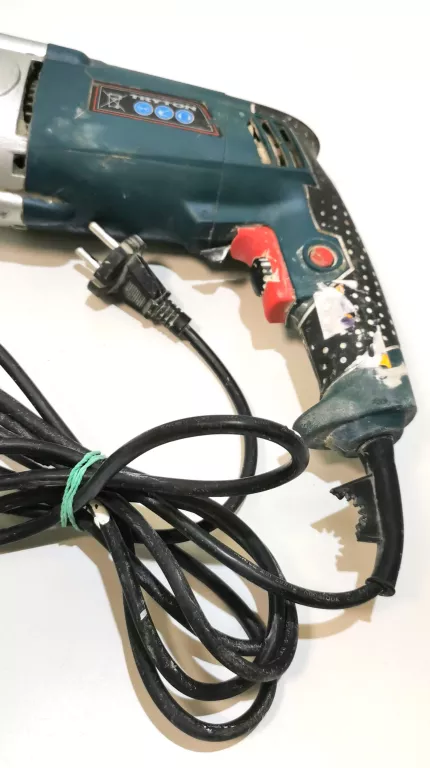 wiertarka-udarowa-tryton-tdw1200-rodzaj-udarowa