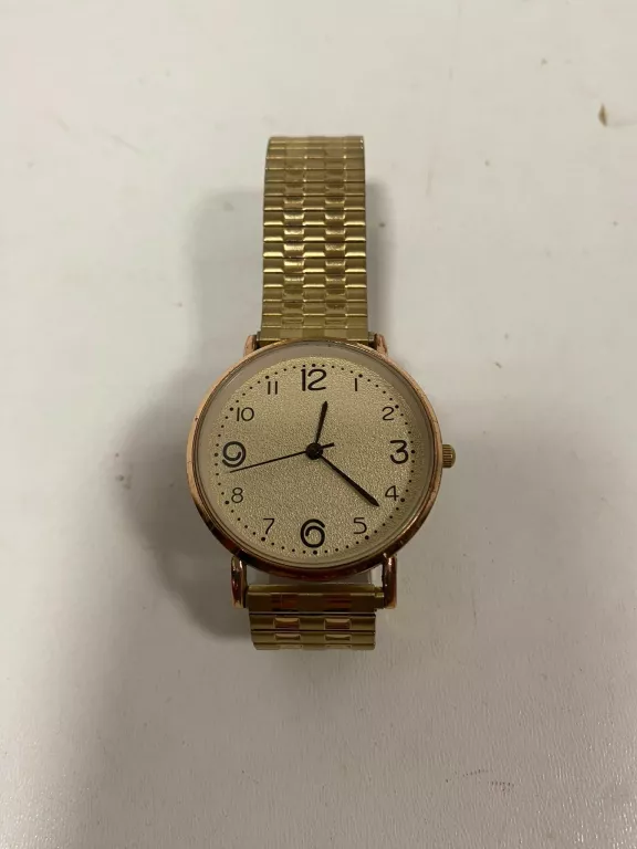 zegarek-damski-na-gumce-zdunska-49-lowicz