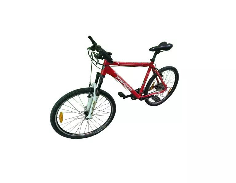 MERIDA XC MATTS TFS 300 26" 20"/50CM