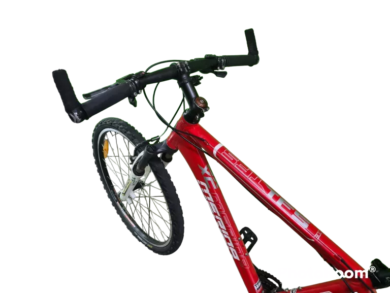MERIDA XC MATTS TFS 300 26" 20"/50CM