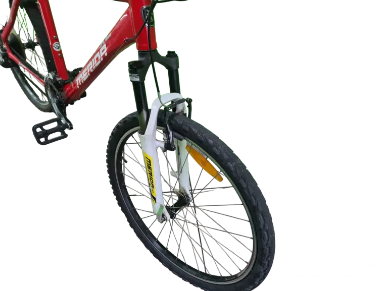 MERIDA XC MATTS TFS 300 26" 20"/50CM