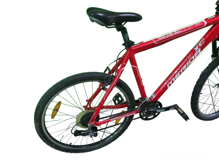 merida-xc-matts-tfs-300-26-2050cm-rozmiar-ramy-20-cali