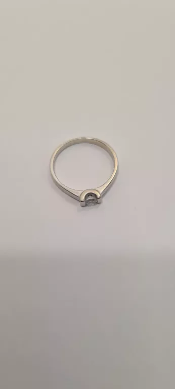 piekny-zloty-pierscionek-585-14kt-marka-inna-marka