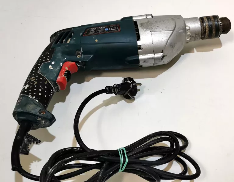 wiertarka-udarowa-tryton-tdw1200-ean-gtin-5903755020598