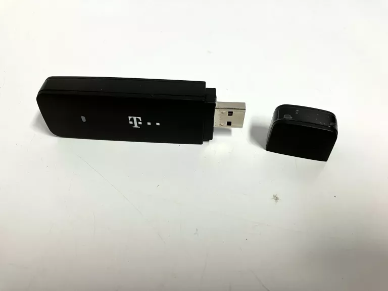 modem-usb-alcatel-one-touch-l850v-model-one-touch-l850v