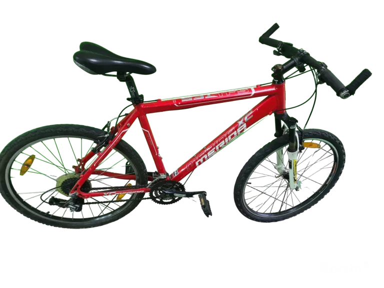 MERIDA XC MATTS TFS 300 26" 20"/50CM