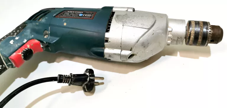 wiertarka-udarowa-tryton-tdw1200-waga-wiertarki-3