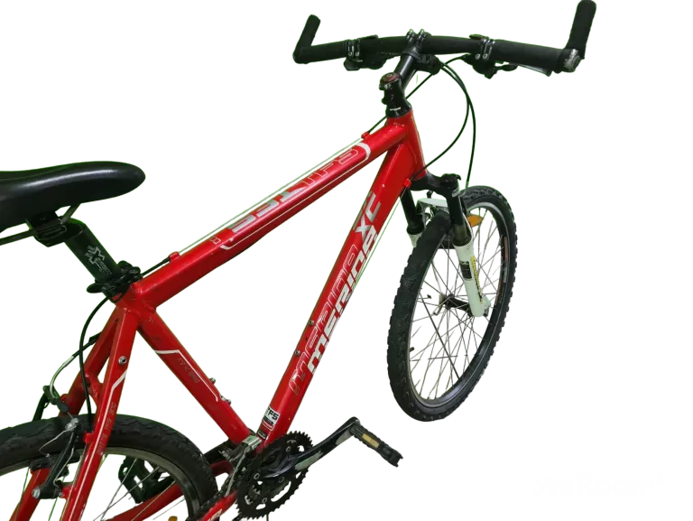 MERIDA XC MATTS TFS 300 26" 20"/50CM