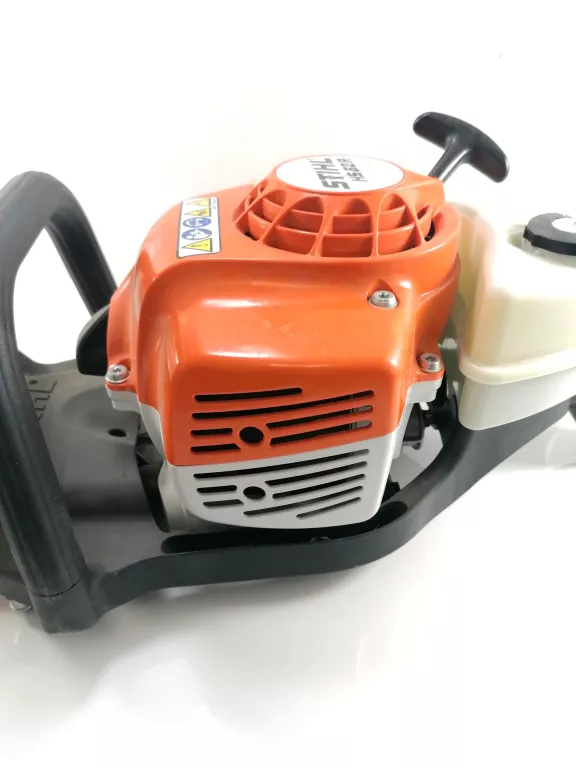 NOŻYCE STIHL HS 82R