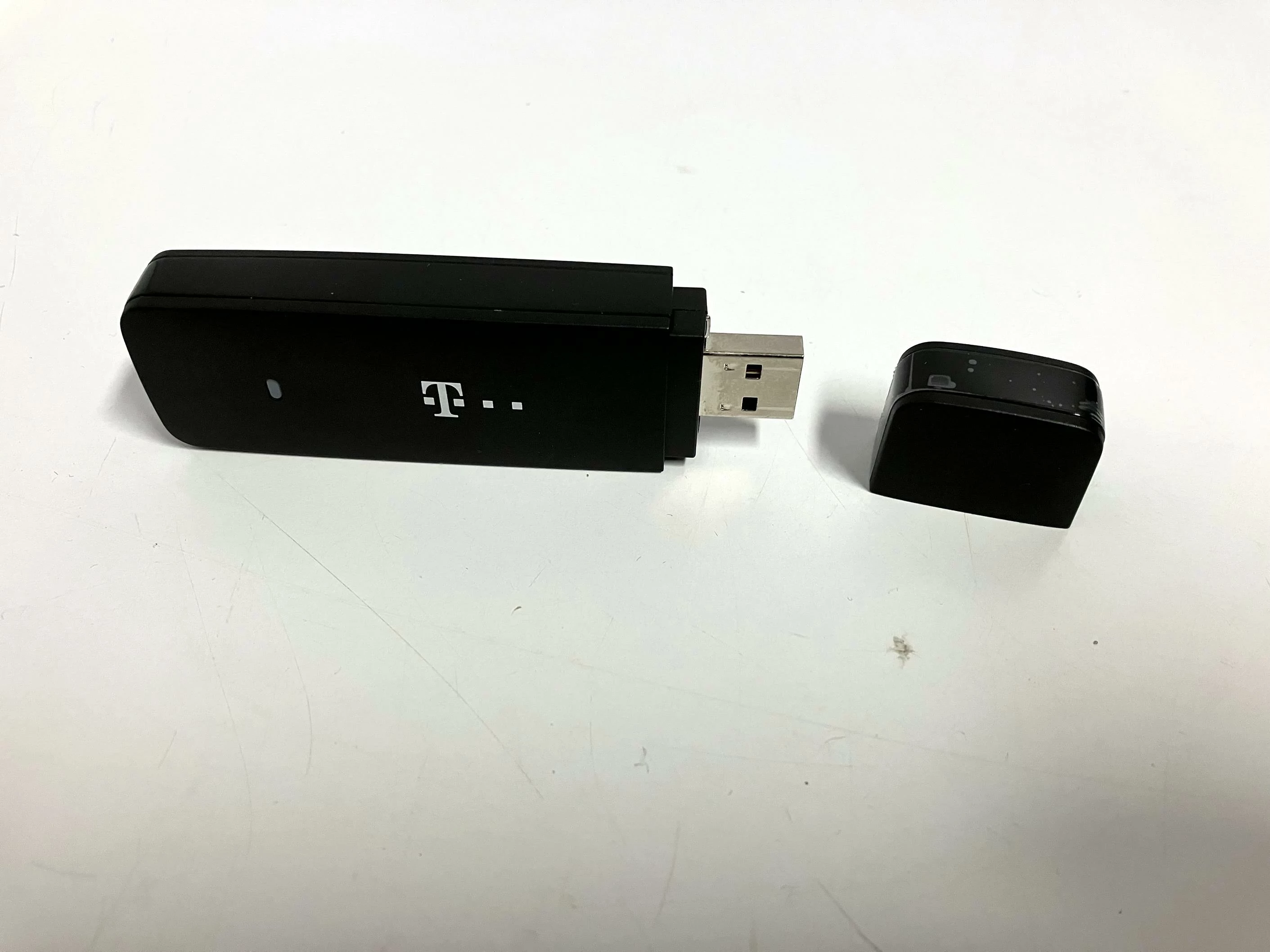 modem-usb-alcatel-one-touch-l850v-model-one-touch-l850v