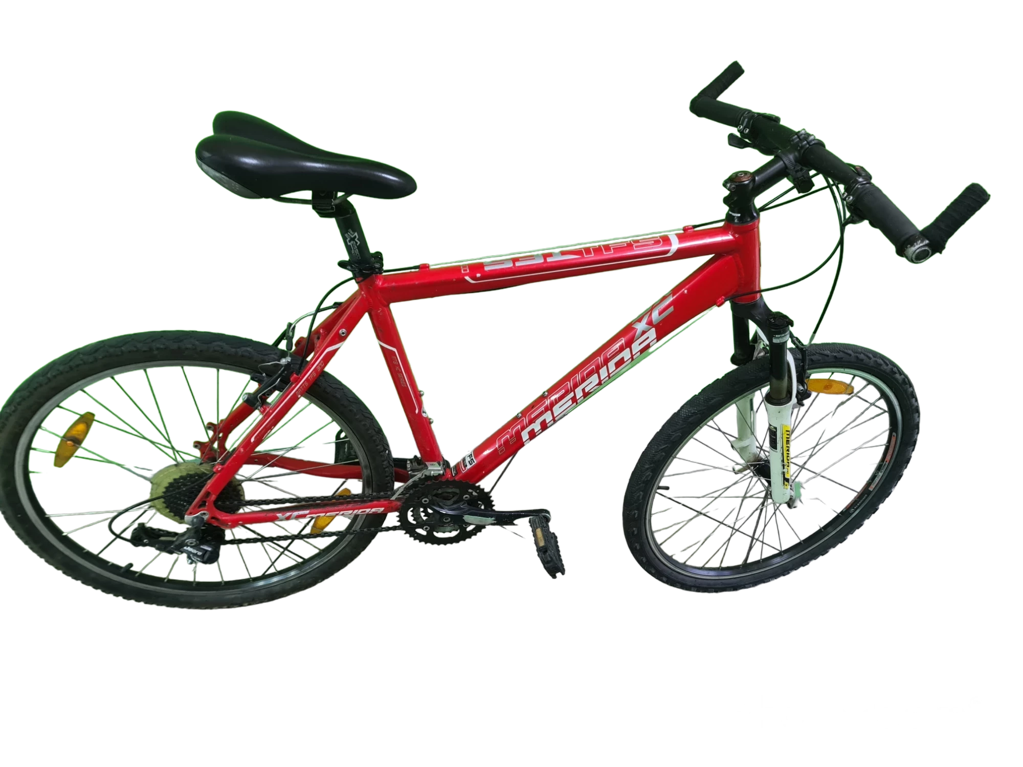 merida-xc-matts-tfs-300-26-2050cm-stan-uzywany