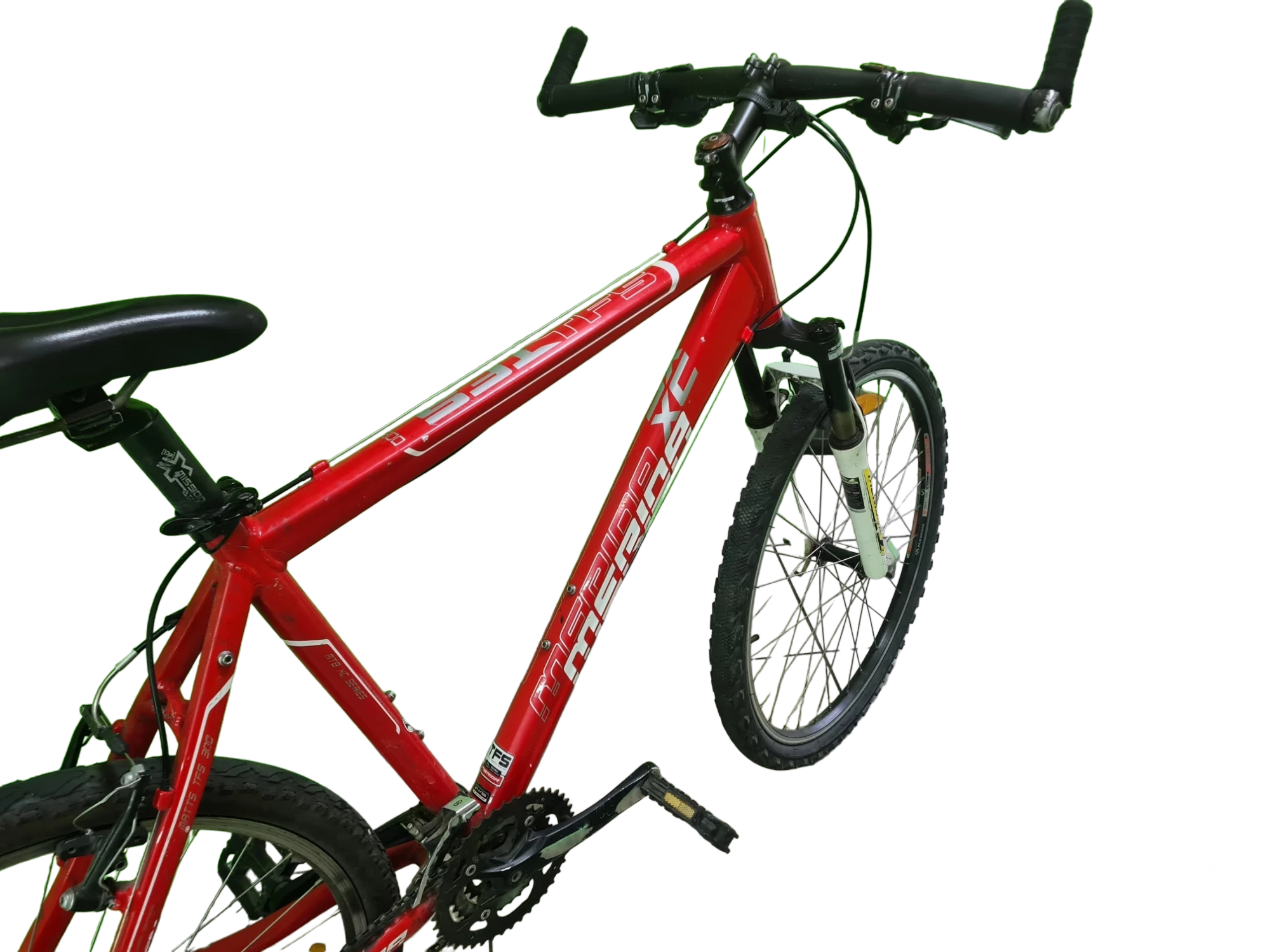 merida-xc-matts-tfs-300-26-2050cm-kolor-czerwony