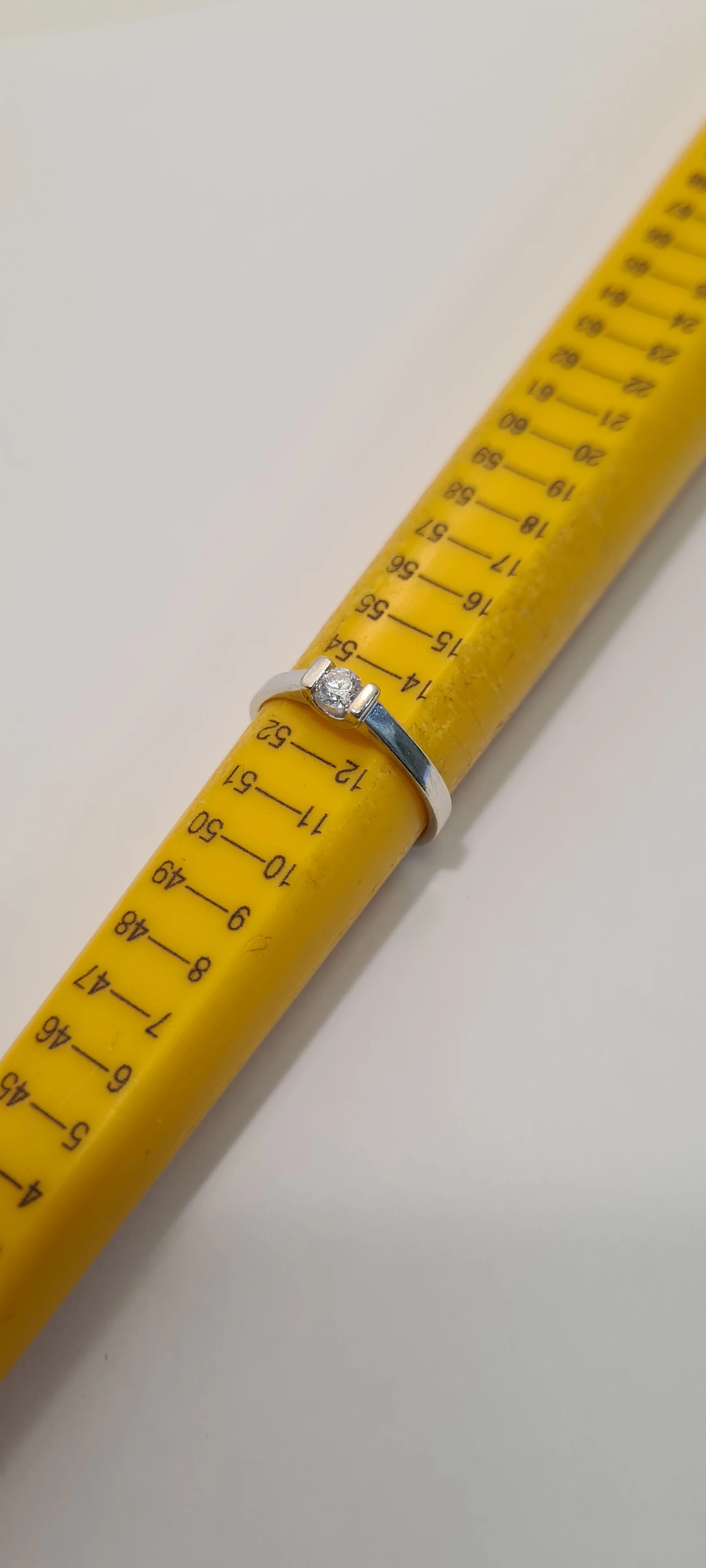 piekny-zloty-pierscionek-585-14kt-rodzaj-wyrob-jubilerski