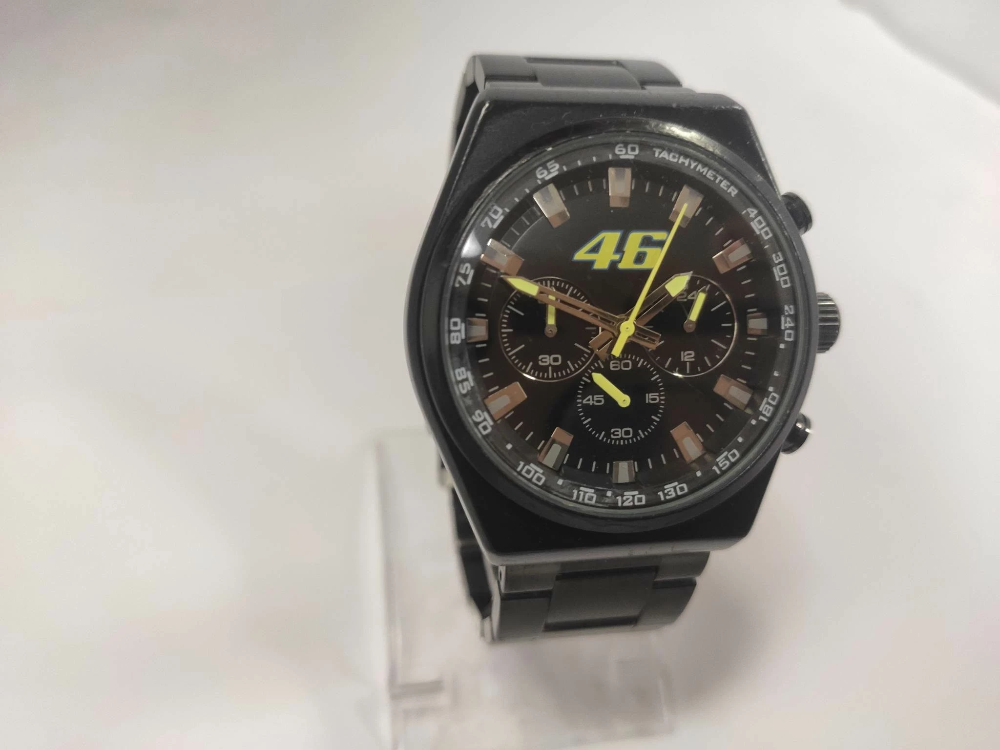 zegarek-valentino-rossi-vr46-komplet-ksztalt-koperty-129223-2