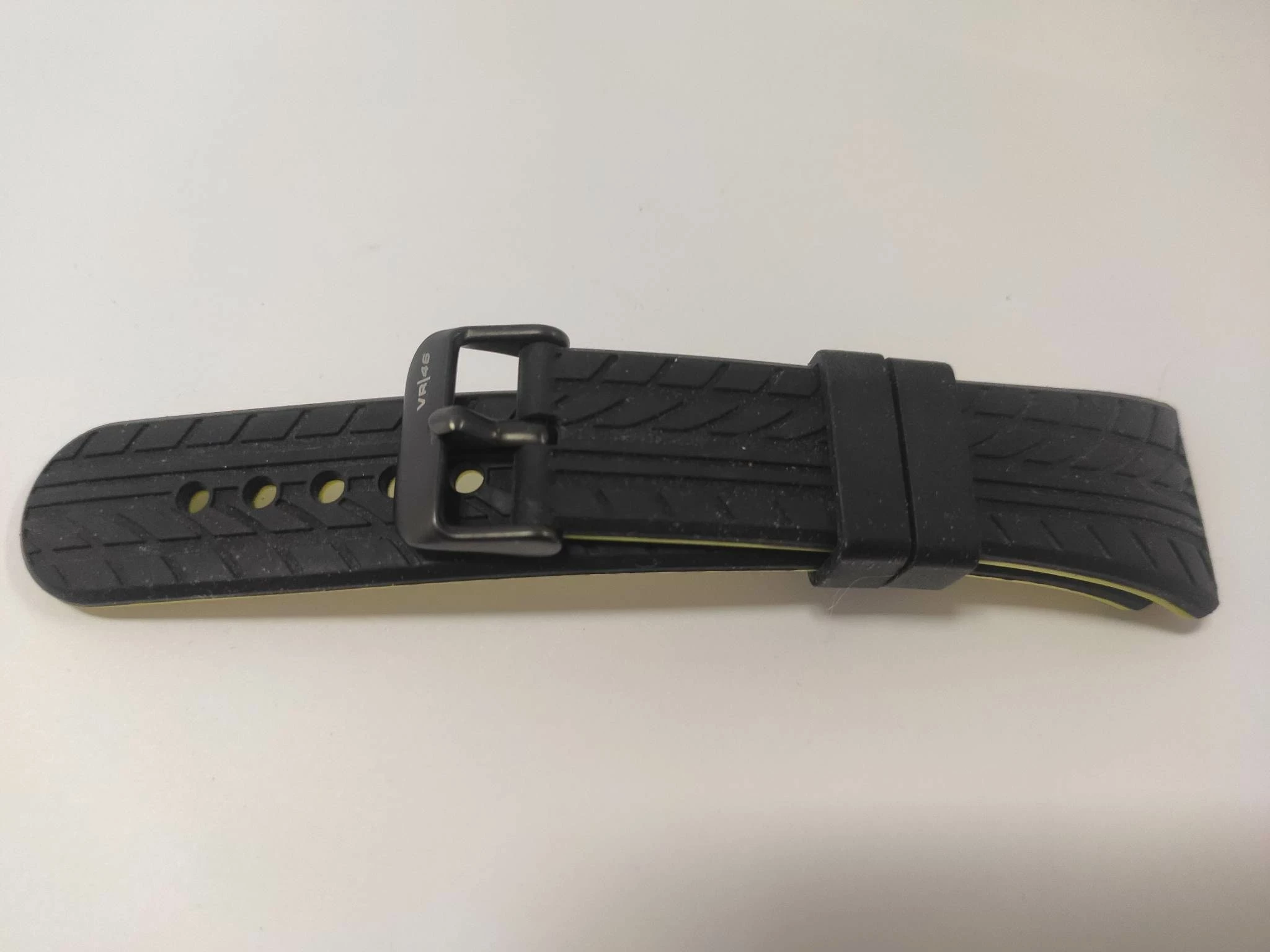 zegarek-valentino-rossi-vr46-komplet-material-paska-129219-1780906