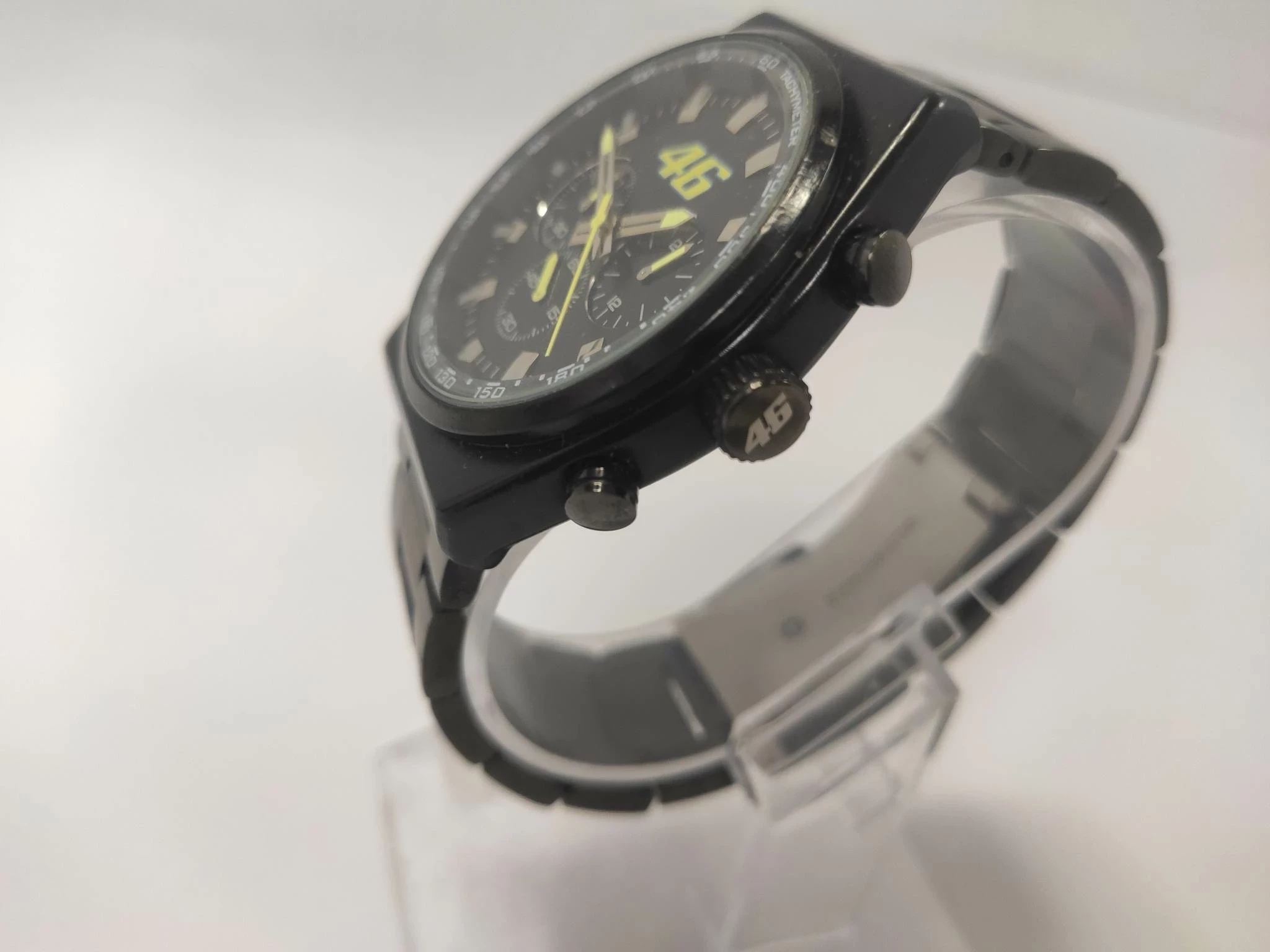 zegarek-valentino-rossi-vr46-komplet-funkcje-220-2