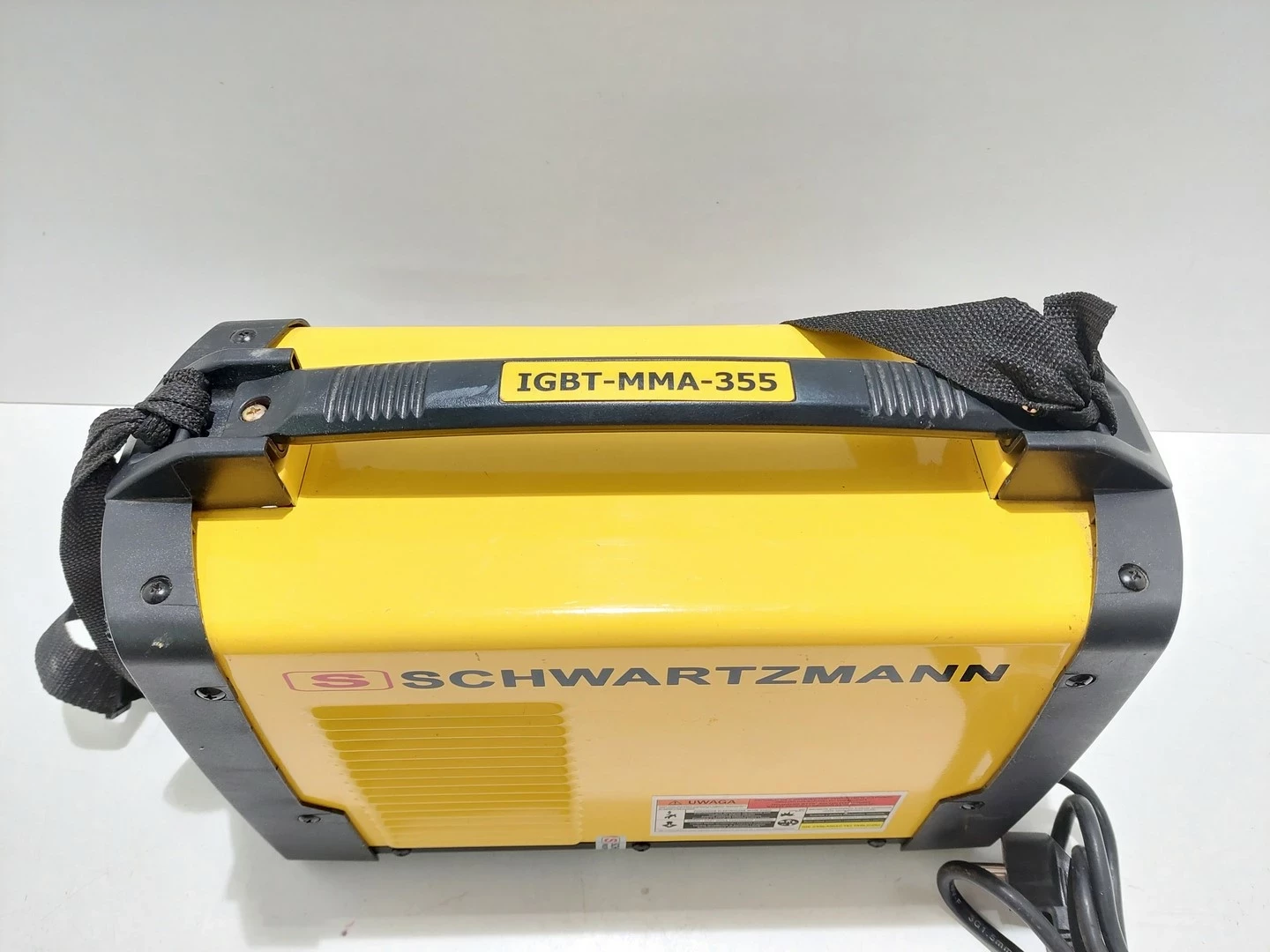 spawarka-inwertorowa-schwartzmann-igbt-mma-355-product-id-f4178dac-4702-464f-ab90-4cac53084232